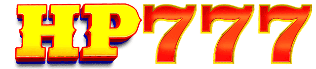 SAVEFILM21 - Slot APK | Dapatkan Jackpot Lebih Mudah dengan Main Rutin!