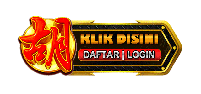 KLIK DISINI SAVEFILM21